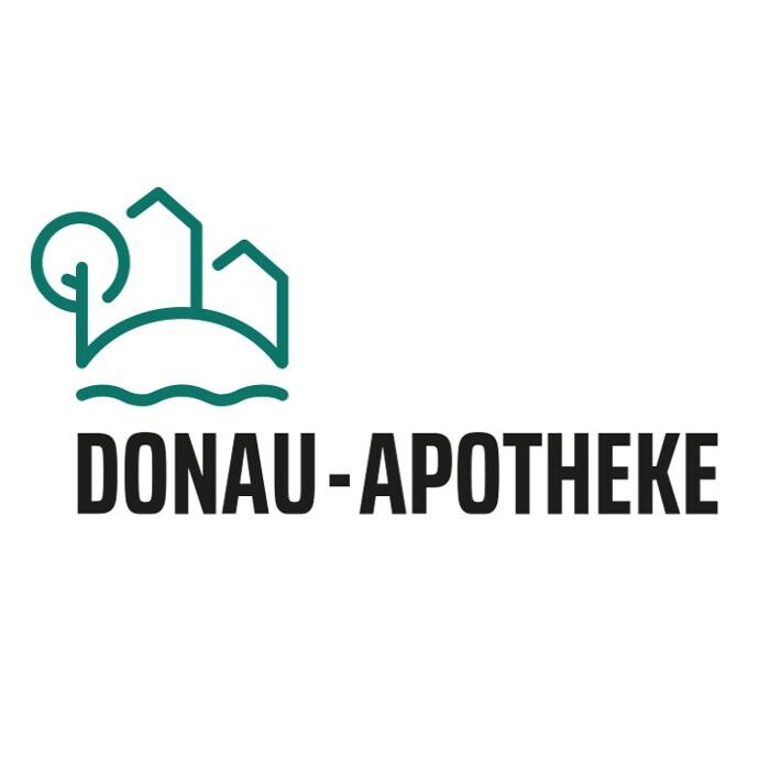 Bilder Donau-Apotheke