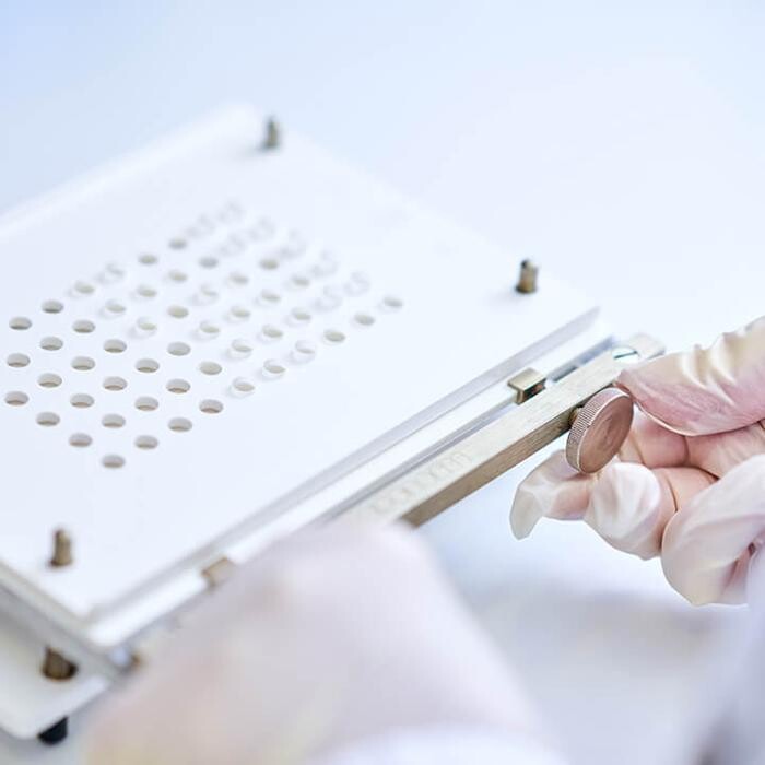 Bilder Donau-Apotheke