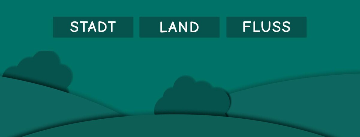 Bilder Donau-Apotheke