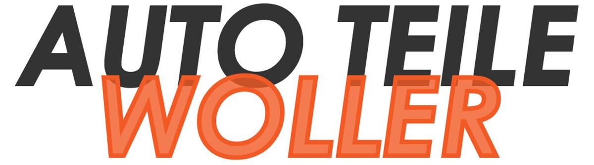 Bilder Auto Teile Woller