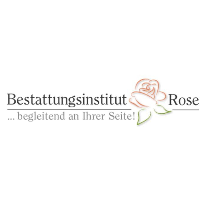 Bilder Bestattungsinstitut Rose, Booch & Böse GbR