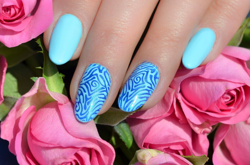 Bilder Ullis Nageldesign GmbH