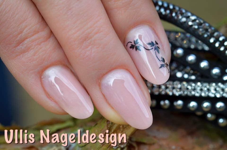 Bilder Ullis Nageldesign GmbH