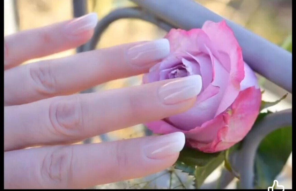 Bilder Ullis Nageldesign GmbH