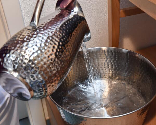 Bilder Ullis Nageldesign GmbH