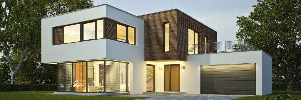 Bilder Lichtenauer & Harslem GmbH Co. KG Ingenieurbüro für Energieberatung