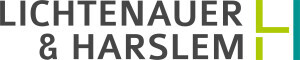 Bilder Lichtenauer & Harslem GmbH Co. KG Ingenieurbüro für Energieberatung