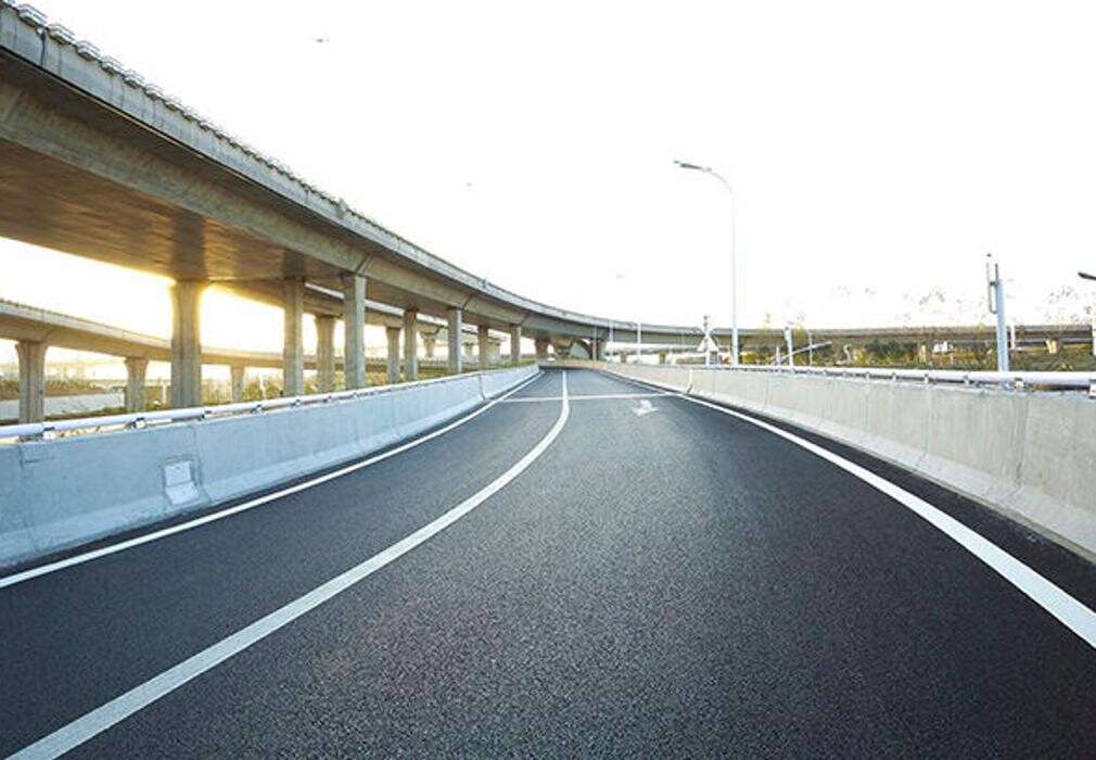 Bilder Schneitl Gussasphalt GmbH & Co. KG