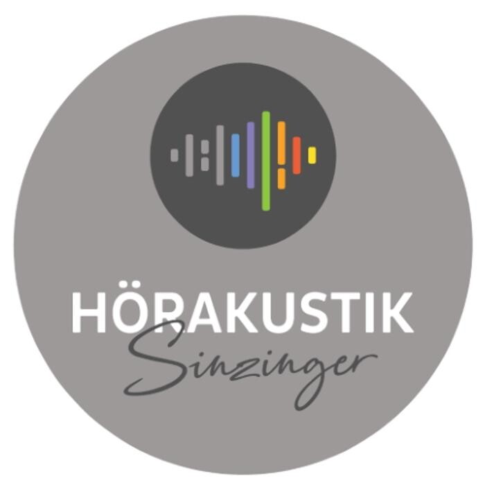 Bilder Hörakustik Sinzinger GbR