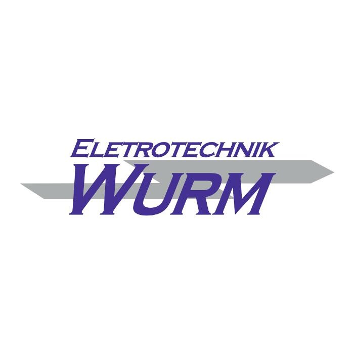 Bilder Wurm Elektrotechnik GmbH