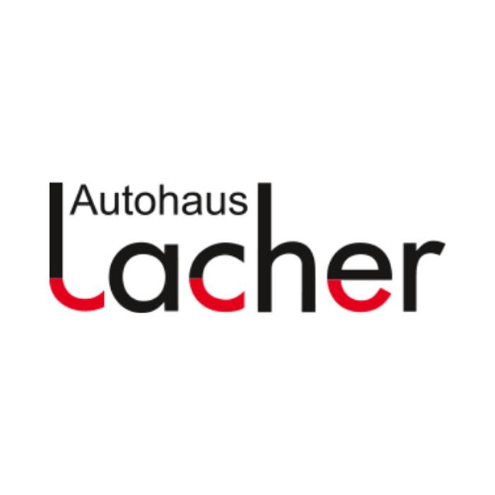 Bilder Autohaus Lacher GmbH & Co. KG Nittenau