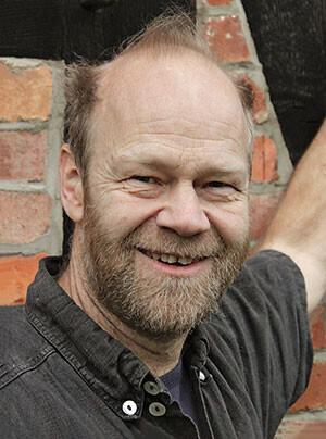 Bilder Haus- und Hof-Schreiner Hartmut Steil