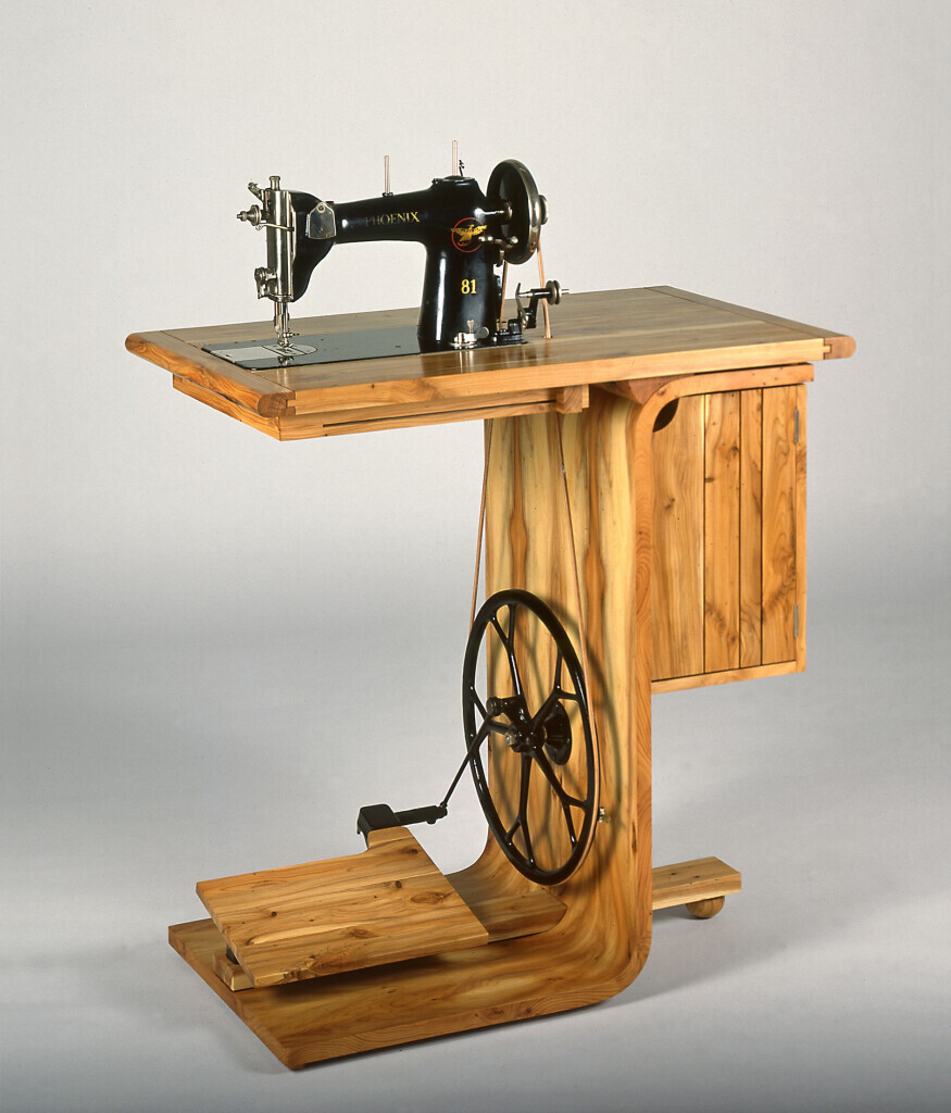 Bilder Haus- und Hof-Schreiner Hartmut Steil