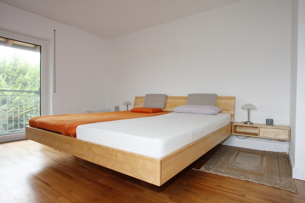 Bilder Haus- und Hof-Schreiner Hartmut Steil