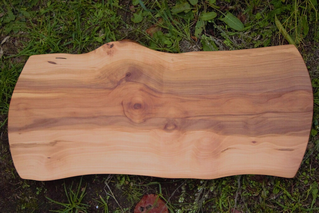 Bilder Haus- und Hof-Schreiner Hartmut Steil