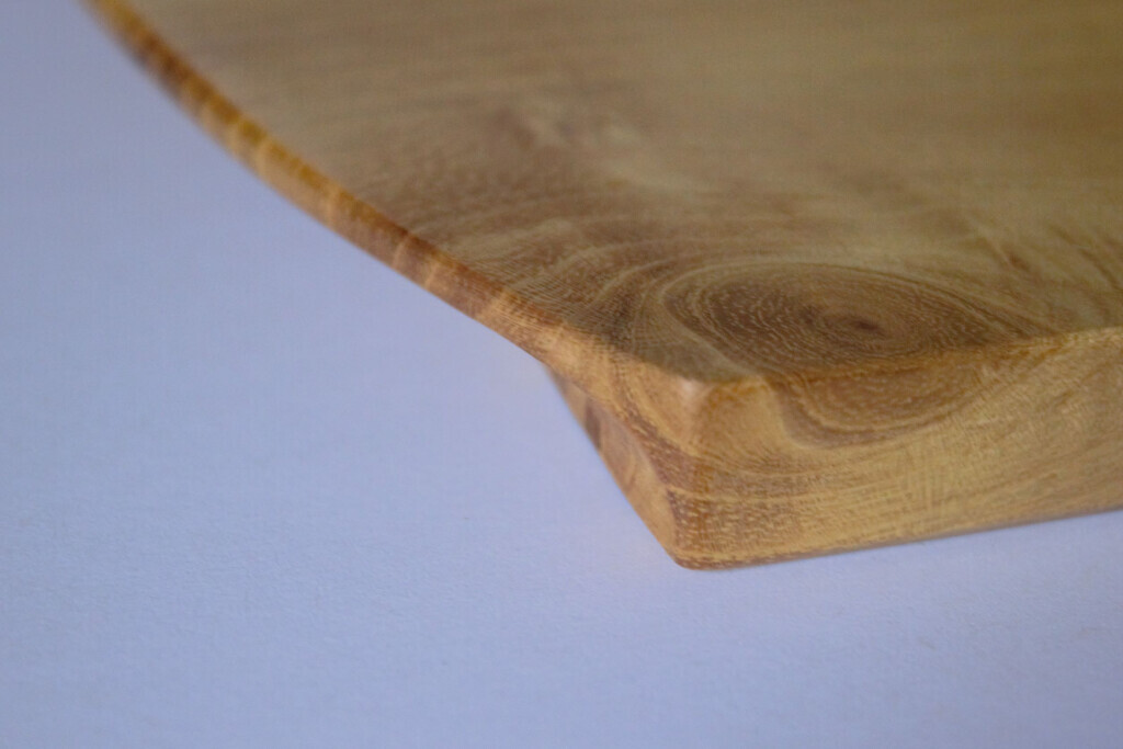 Bilder Haus- und Hof-Schreiner Hartmut Steil