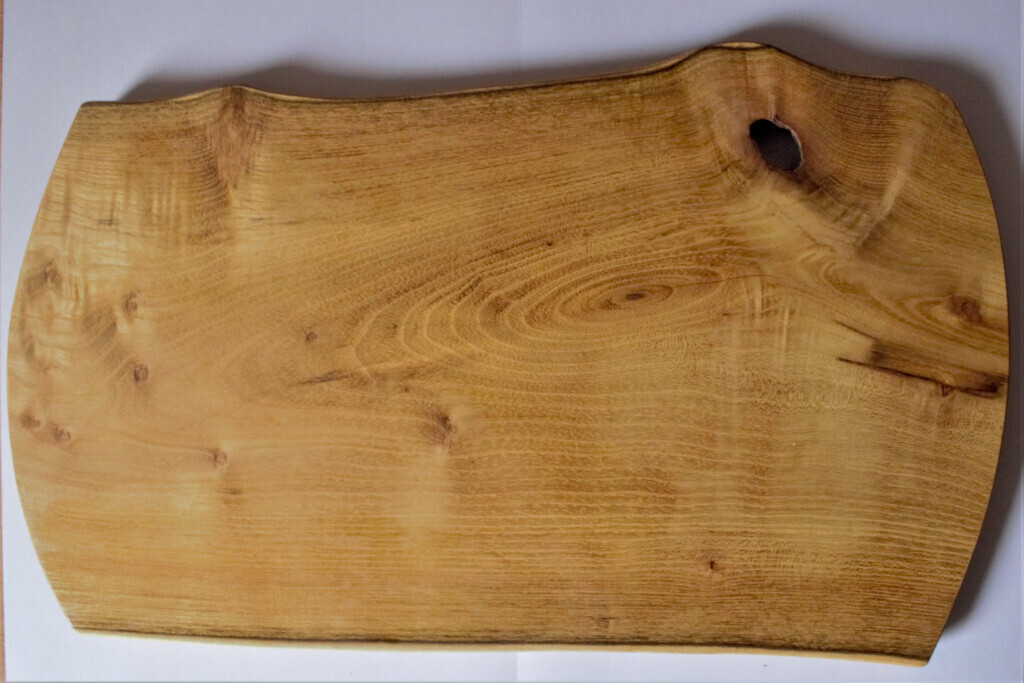 Bilder Haus- und Hof-Schreiner Hartmut Steil