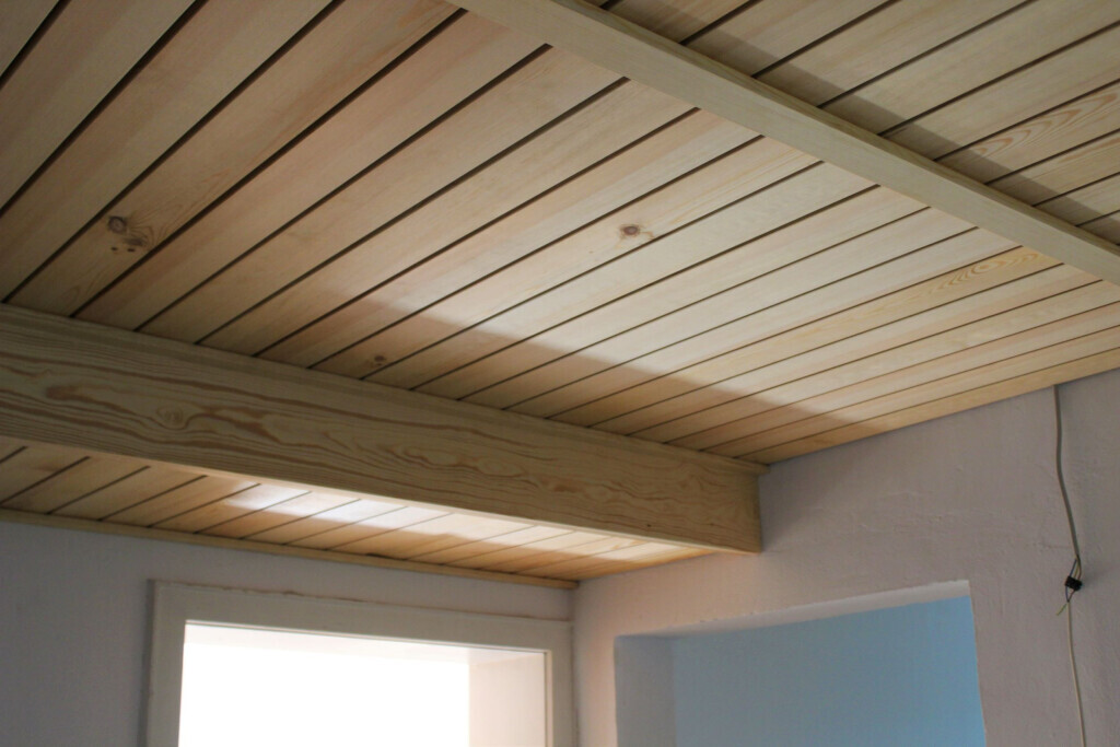 Bilder Haus- und Hof-Schreiner Hartmut Steil