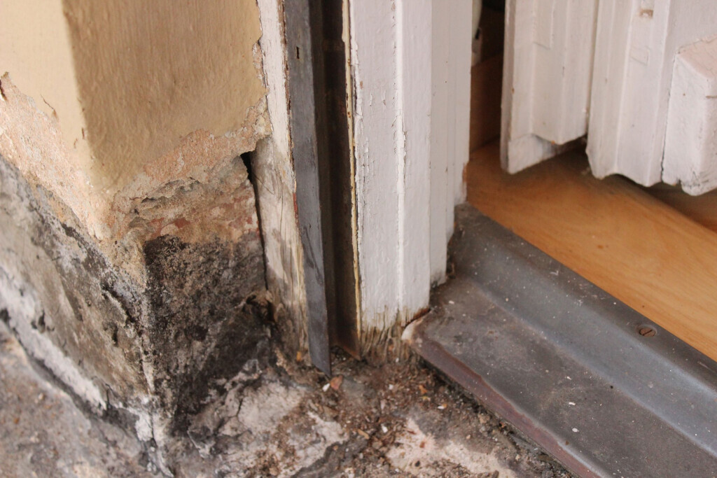 Bilder Haus- und Hof-Schreiner Hartmut Steil