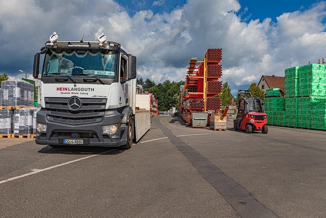 Bilder Hein GmbH & Co. KG