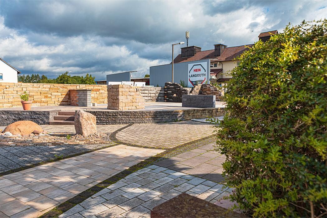 Bilder Hein GmbH & Co. KG