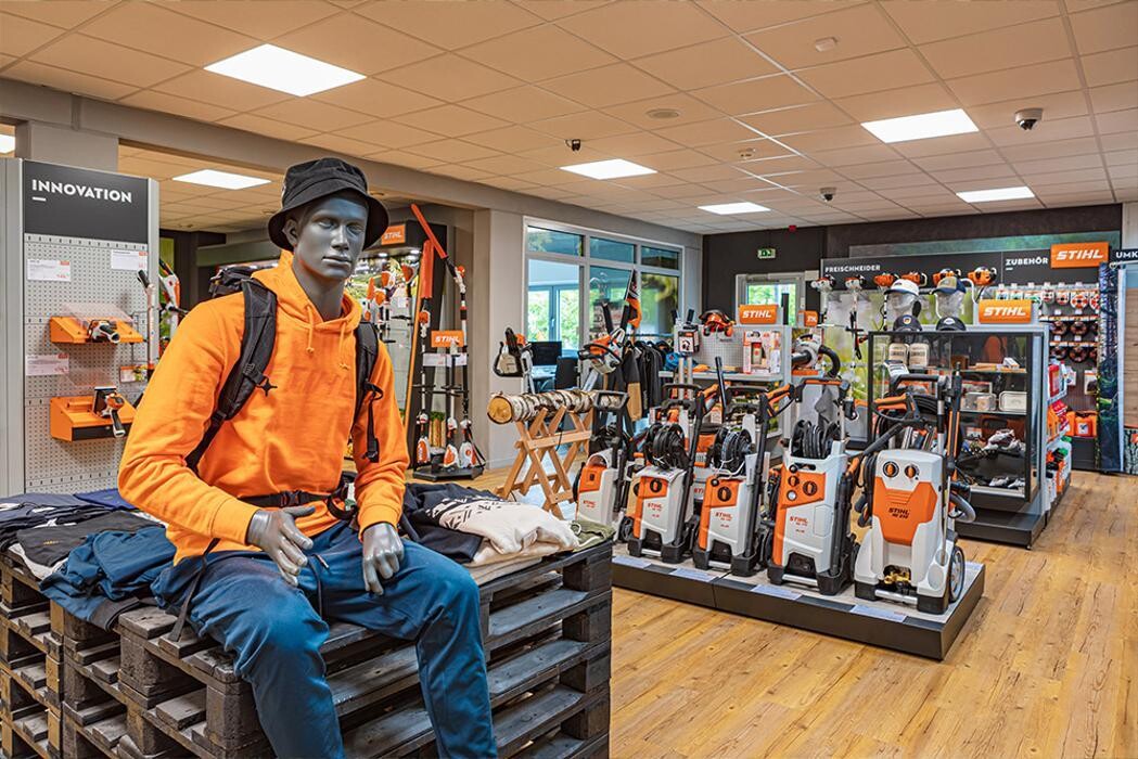 Bilder Hein GmbH & Co. KG