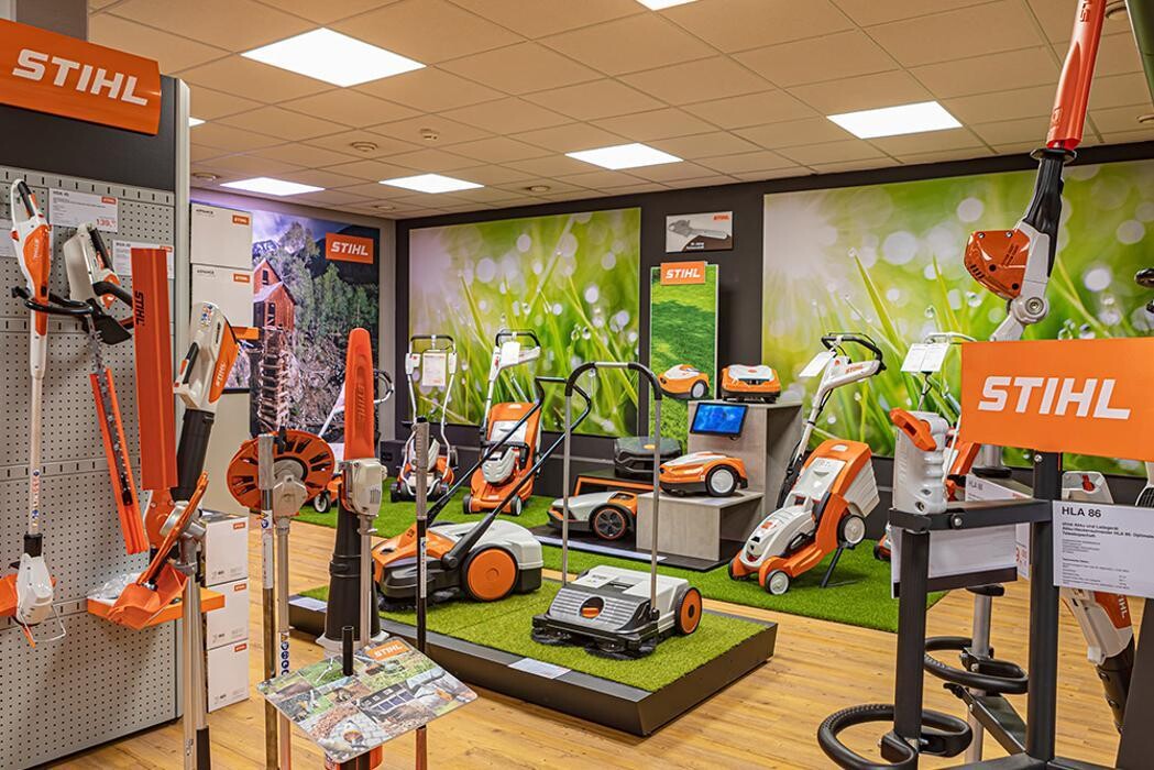Bilder Hein GmbH & Co. KG