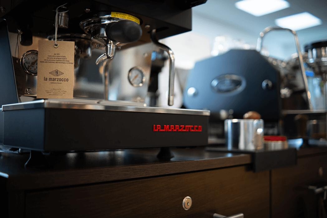 Bilder Hein GmbH & Co. KG