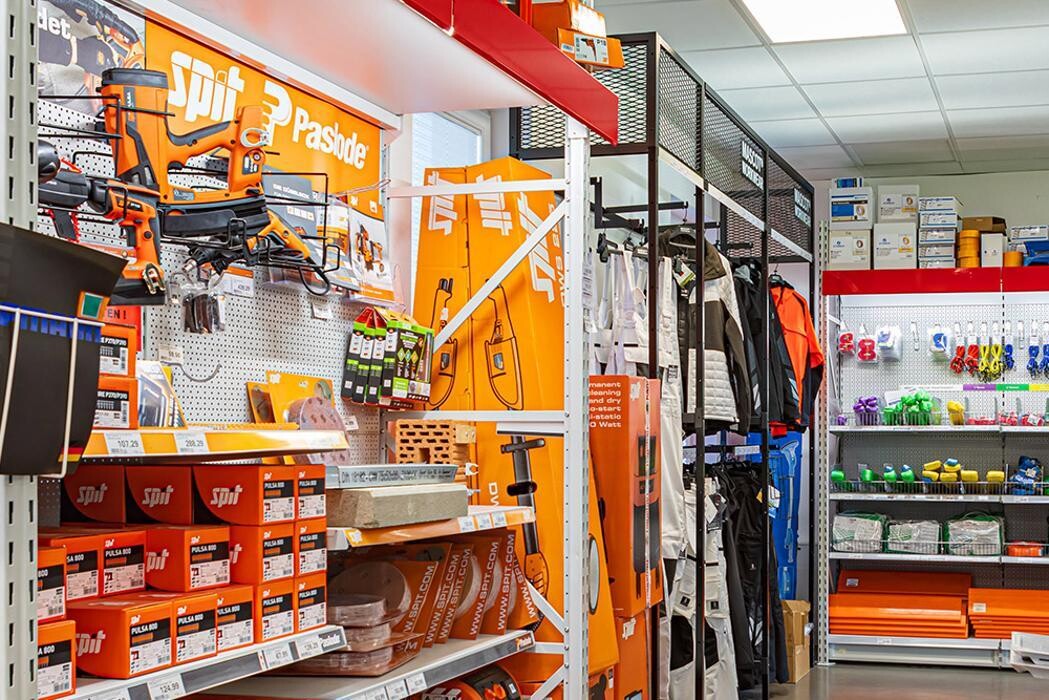 Bilder Hein GmbH & Co. KG