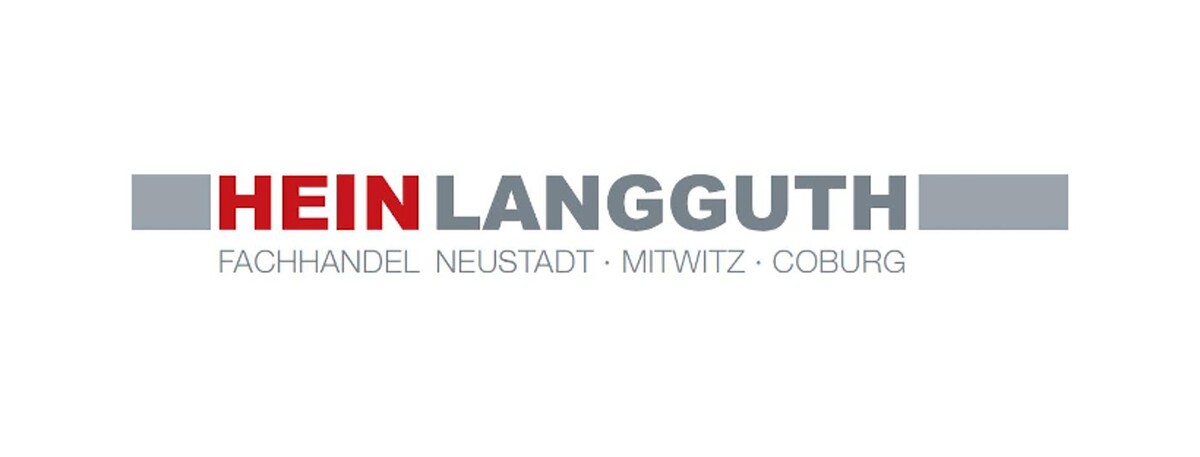 Hein GmbH & Co. KG Logo