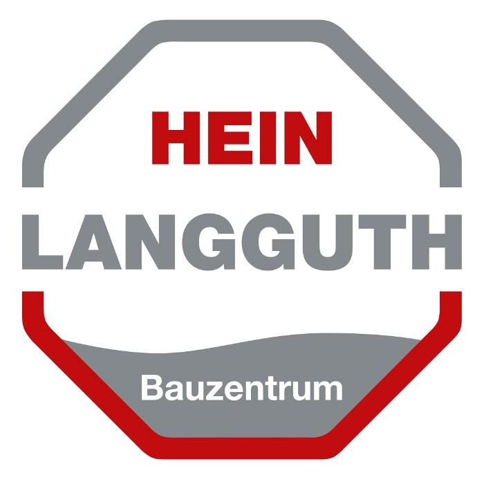 Bilder Hein GmbH & Co. KG
