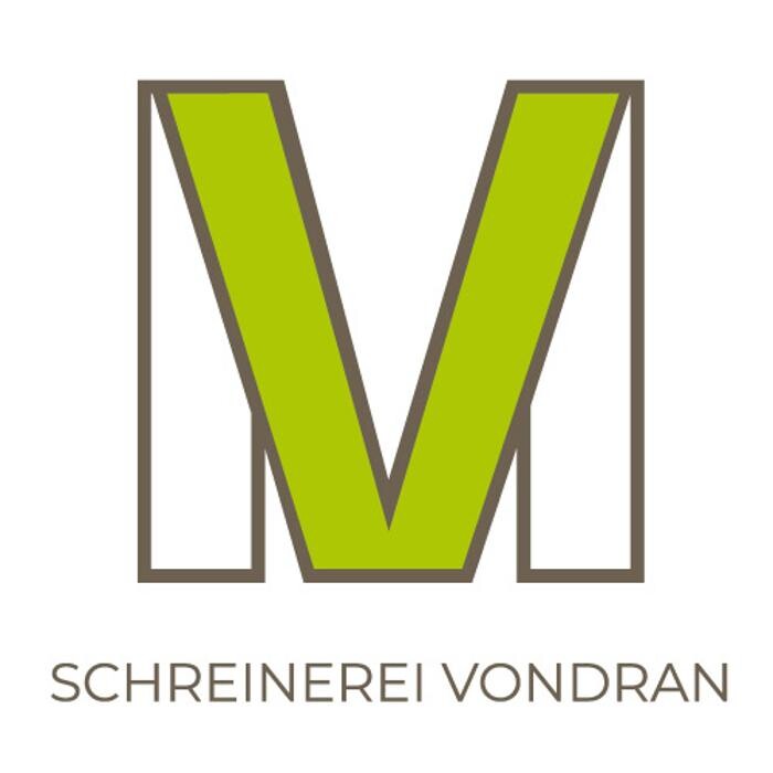 Bilder Schreinerei Vondran