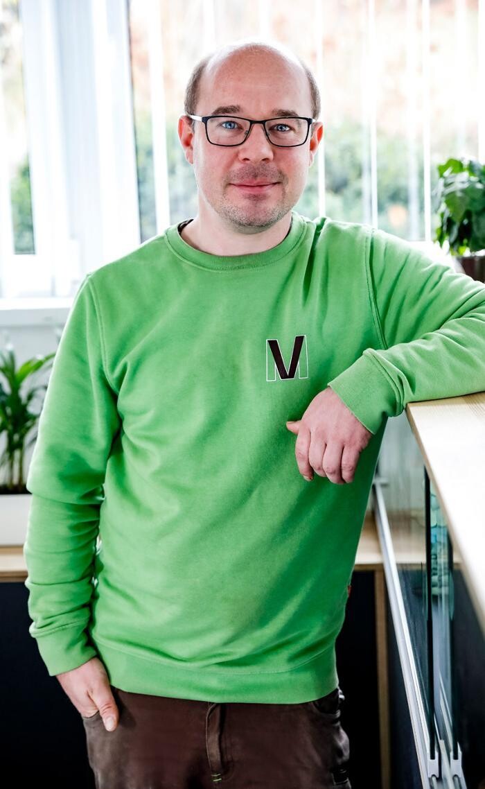 Bilder Schreinerei Vondran