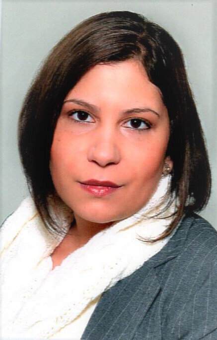 Bilder Rechtsanwaltskanzlei Hegendörfer