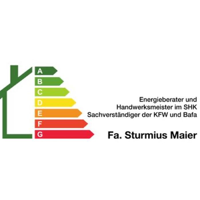 Bilder Maier Sturmius Gas- u. Wasserinstallation