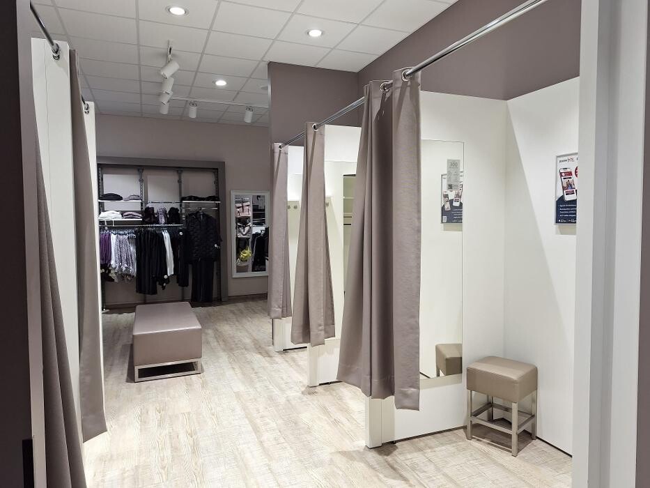 Bilder JEANS FRITZ