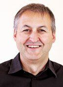 Bilder 1A HEIZEN STROBL UG