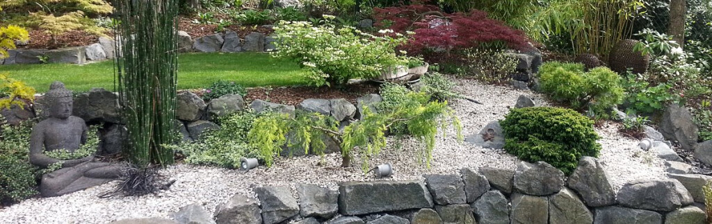 Bilder Thomas Bernd Haufler Gartengestaltung