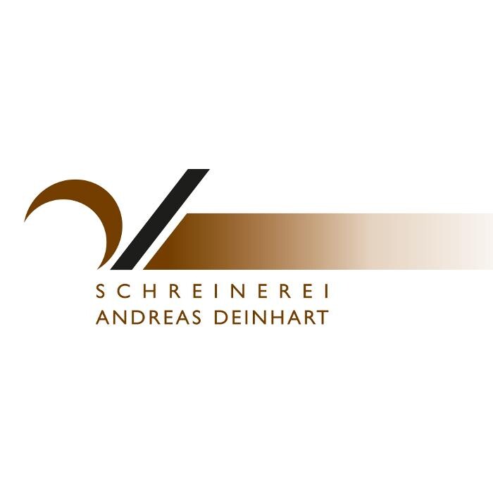Bilder Schreinerei Andreas Deinhart