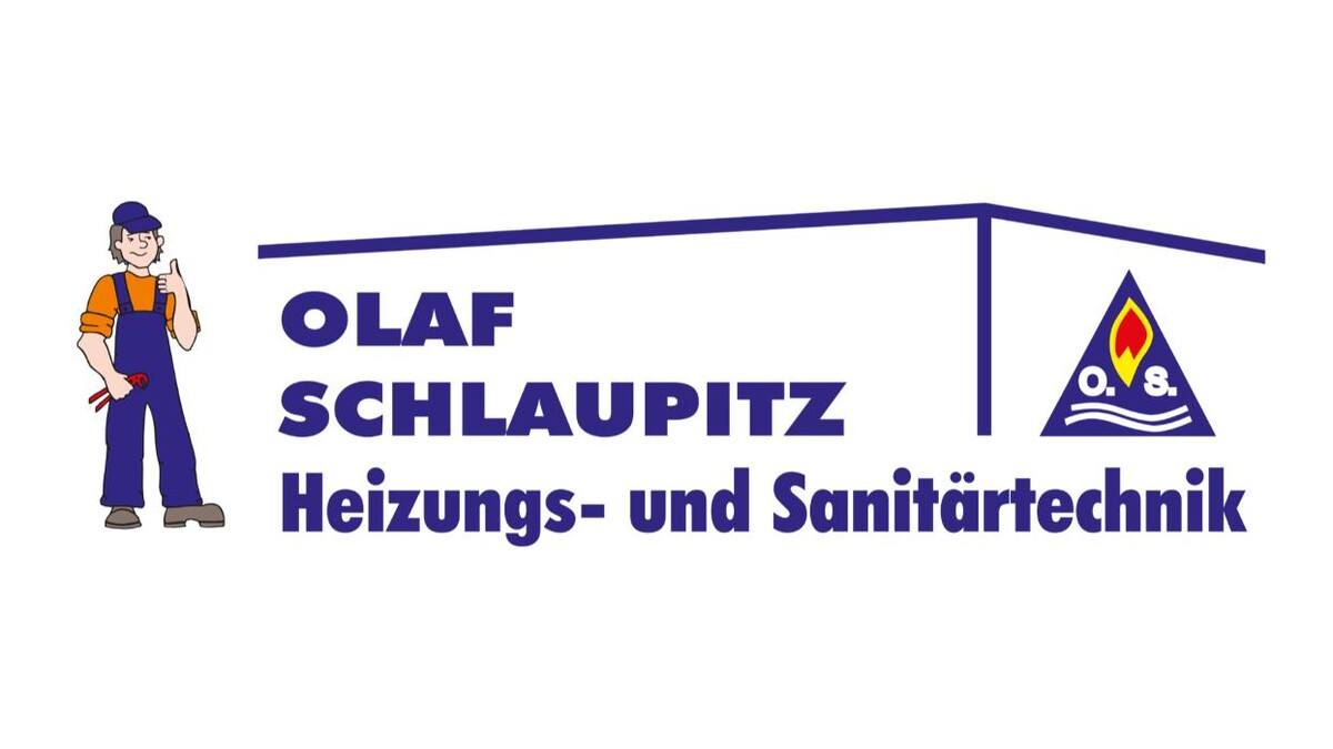 Bilder Olaf Schlaupitz