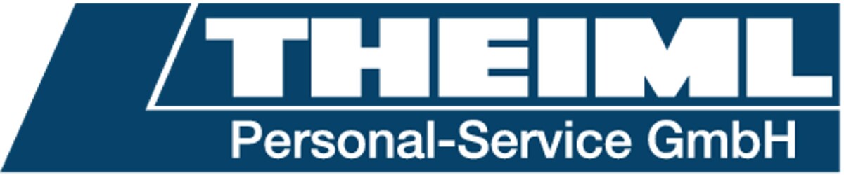 Theiml Personal-Service GmbH Logo