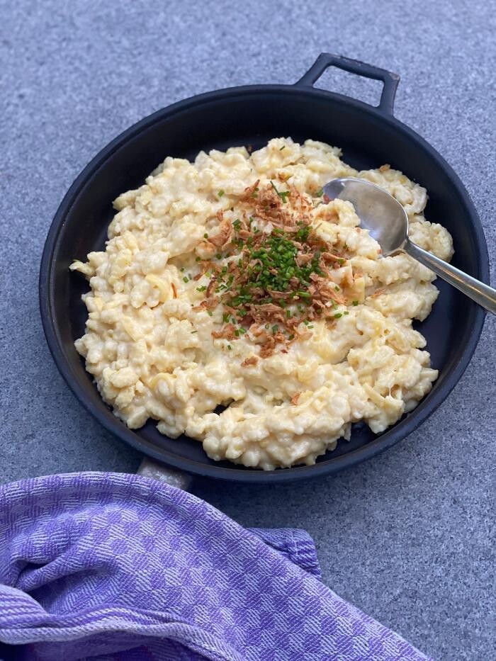 Bilder Landgasthof Zum Lamm