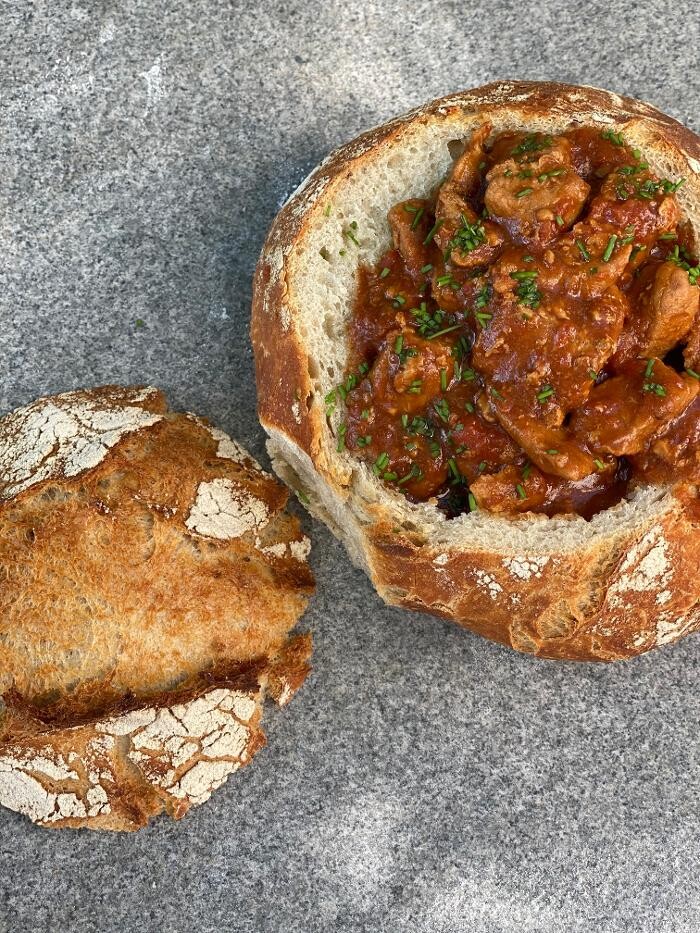 Bilder Landgasthof Zum Lamm