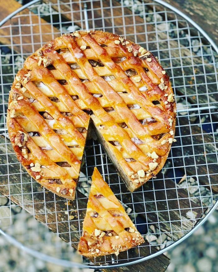 Bilder Landgasthof Zum Lamm