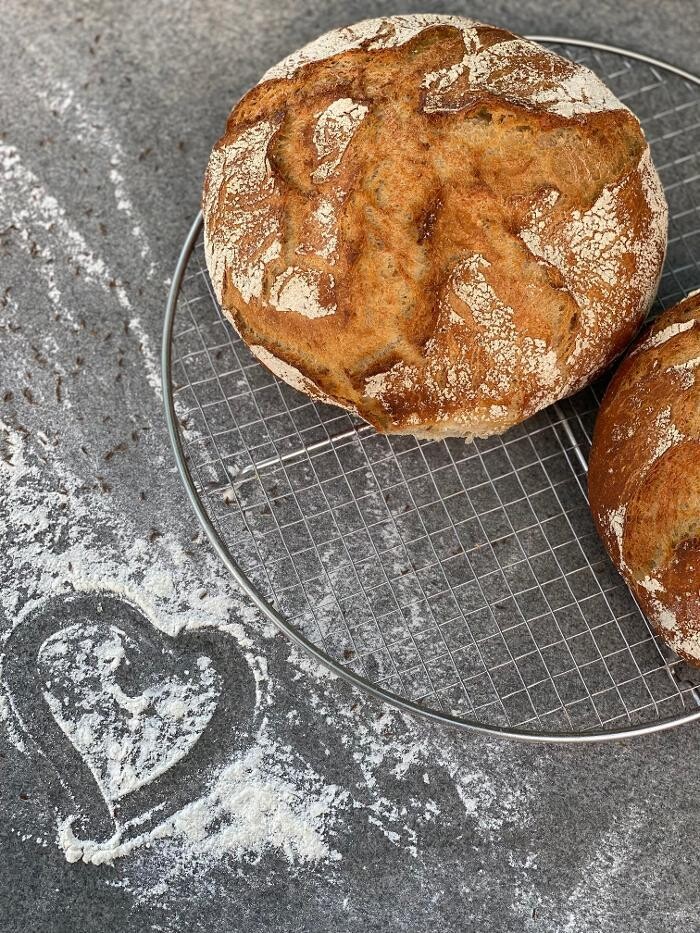 Bilder Landgasthof Zum Lamm