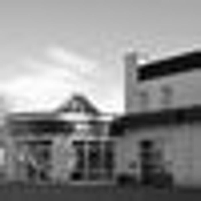 Bilder Premio Reifen + Autoservice Reifen Feneberg AG