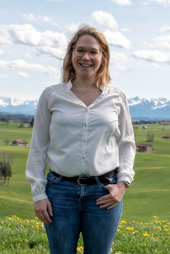 Bilder LVM Versicherung Siegfried Mayer - Versicherungsagentur