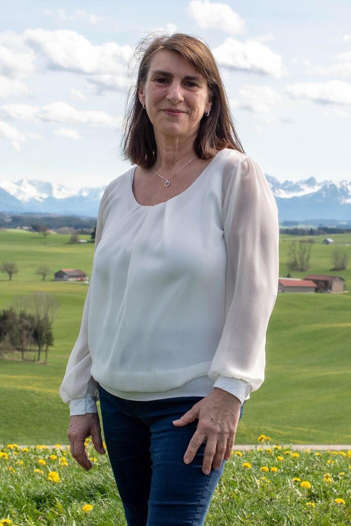 Bilder LVM Versicherung Siegfried Mayer - Versicherungsagentur
