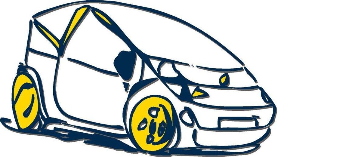 Resch Autoteile GmbH Logo