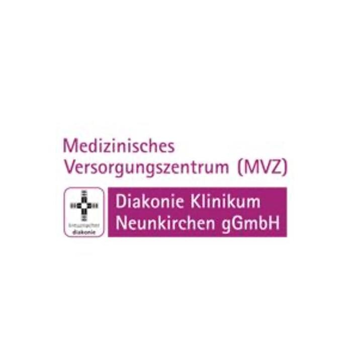 Bilder (MVZ) Medizinisches Versorgungszentrum Diakonie Klinikum Neunkirchen gGmbH